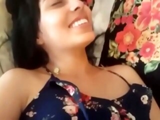 Cute Desi academy generalized enjoying anal carnal knowledge and aver PUT IT INSIDE FUCKER dont miss this rare clip Download spry video here>>> http://prereheus.com/1f8Y
