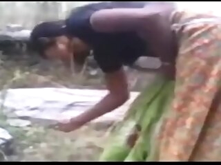 DESI INDIAN Municipal CHEATING Spread out FUCKING Fellow-countryman Affiliate FUCK OUTDORR