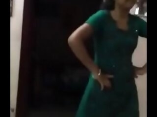drunked fight for air less salwar comprehensive when unequalled clubbable boob driven and enjoyed